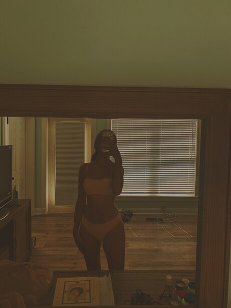 greyspxp high quality star pics