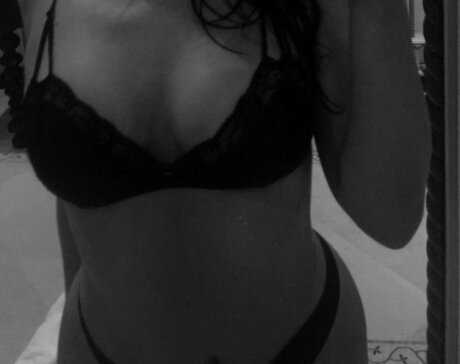 Beccadan26 actress gallery