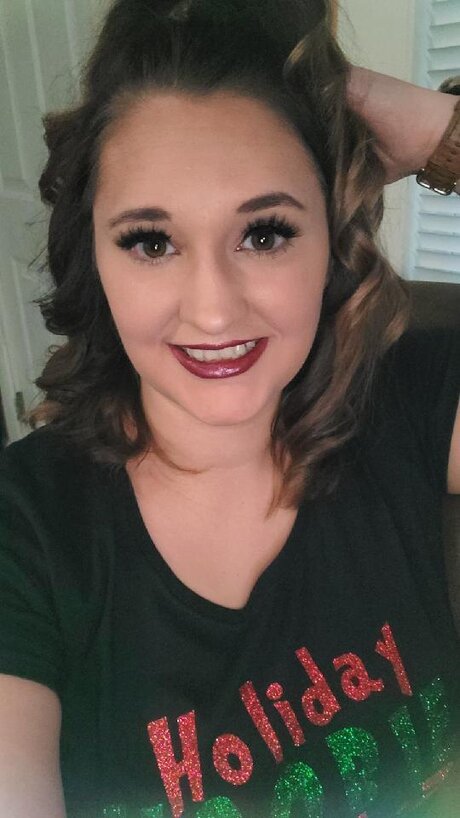 XxSW414xX xxx pornstar img