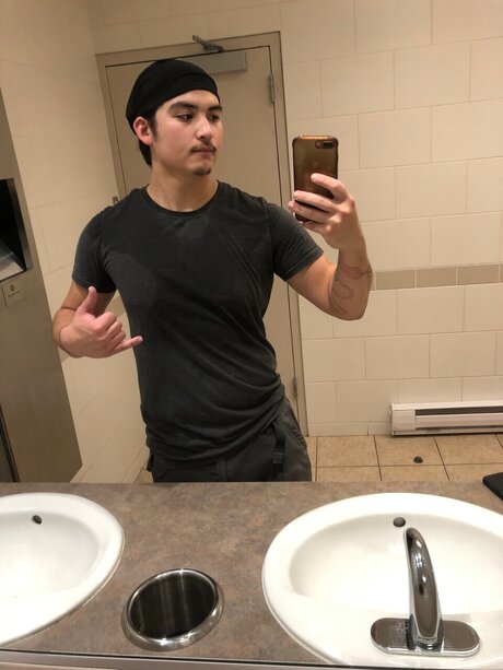 Marcus_ nice actress photos