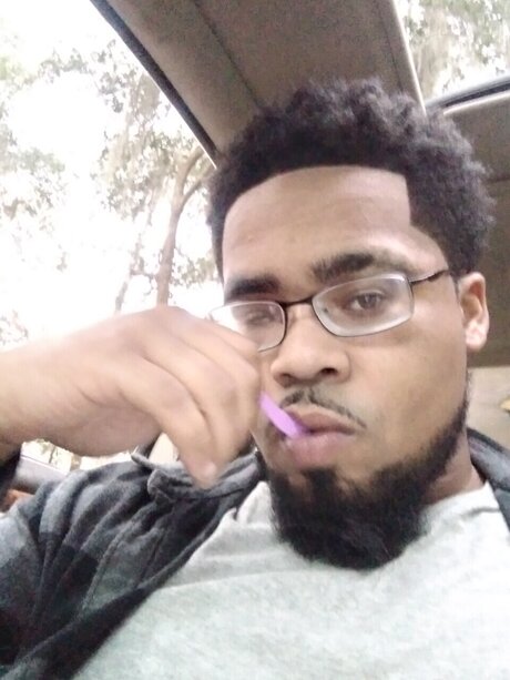 Port l sexy star picture