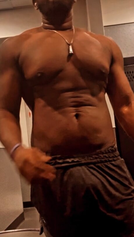 ForeverHYPe best model pics