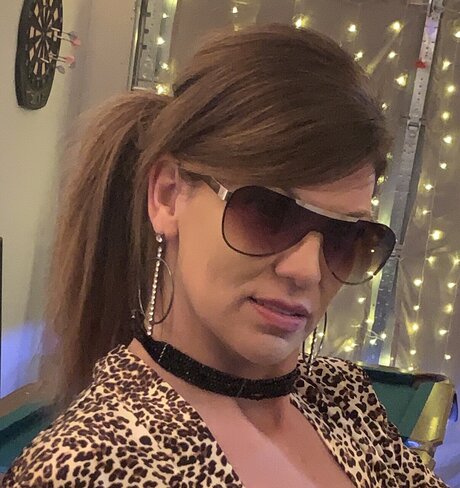 SiriusBlue exclusive pornstar pictures