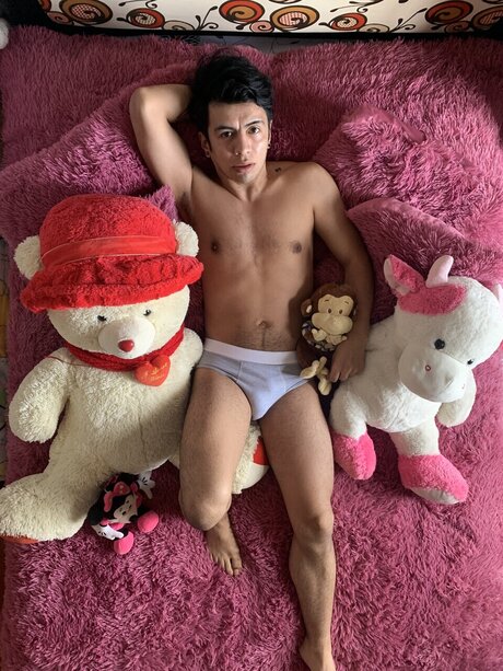 Missteruniverse star xxx images