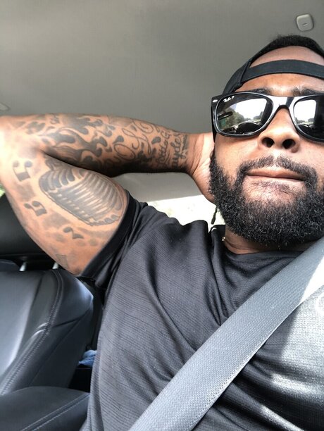 Kidshit7th hot model images