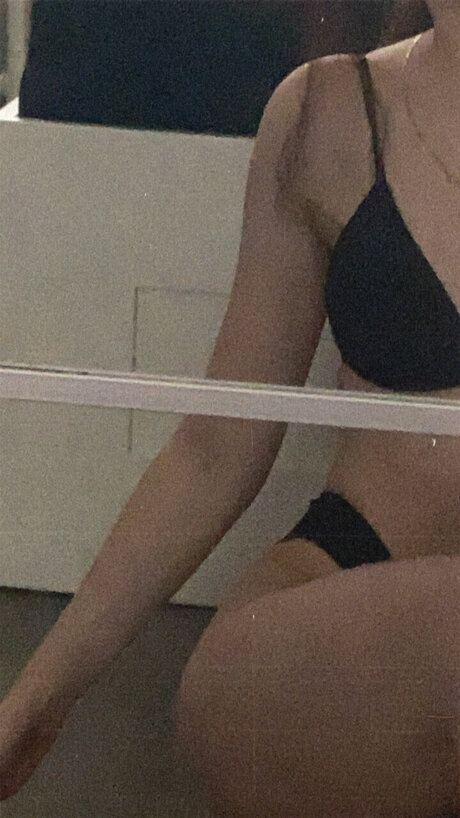 MariaJane star exclusive gallery