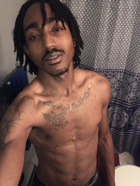 Kyng free actress photos