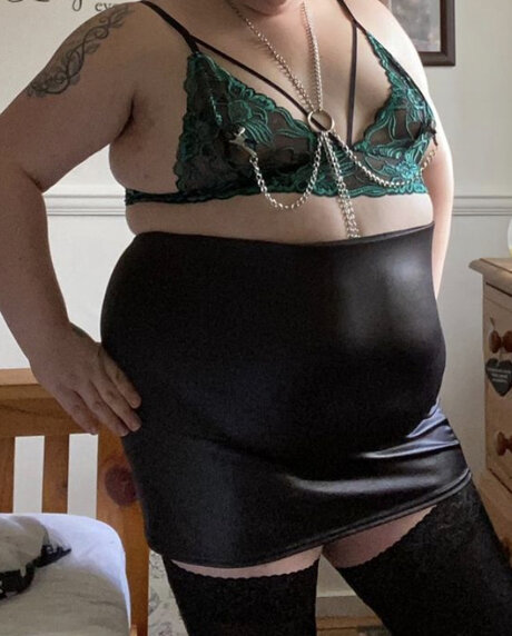 Daniepongo art actress images