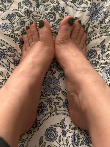 Tiddies amp amp Piggies hd model img