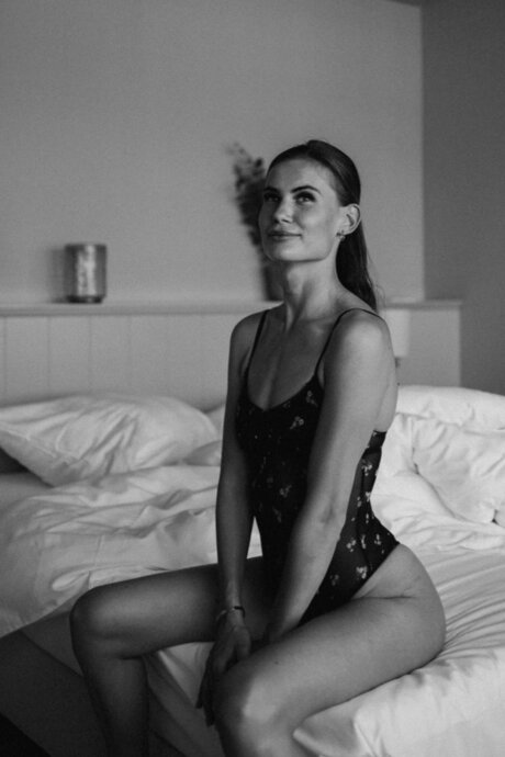 Xoleyna star gallery