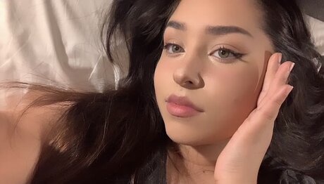 Lizah pornstar xxx image