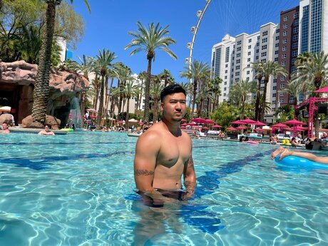 Harry P_ pornstar free pics