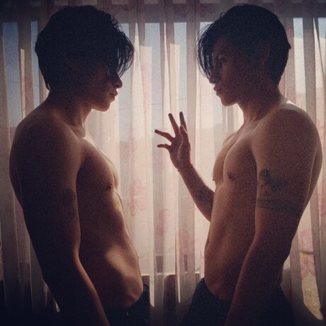 Fenec Diaz best model img