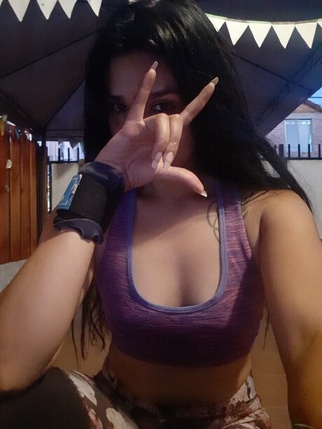 Magdalena lopez flores model free pictures