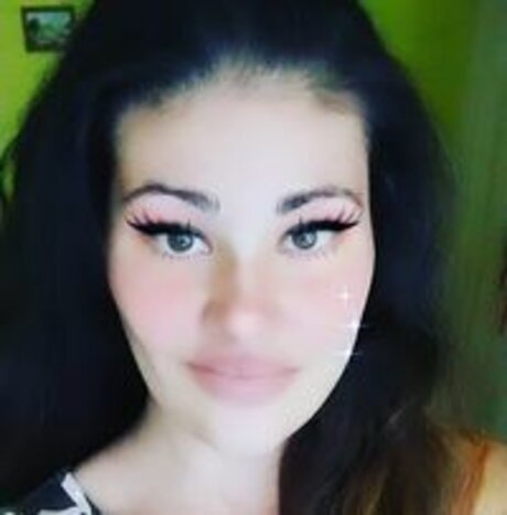 Juliana Gu a ov_ exclusive pornstar archive