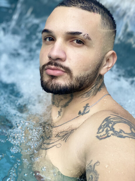 Guilherme Carvalho free actress gallery