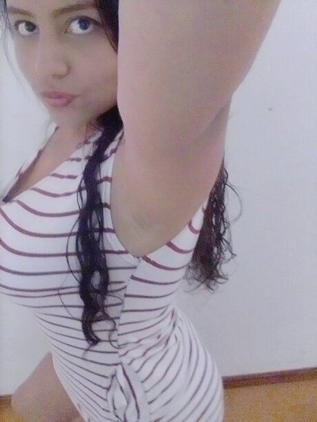 damarislove nudes actress images