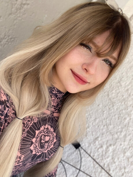 alacapula high quality pornstar img