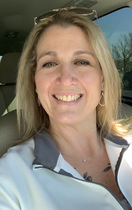 Women79 nudes actress gallery