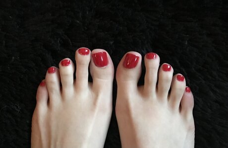 Katherine Minx hd star pictures