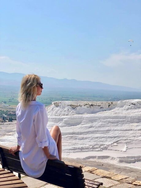 Viviana pornstar sexy photos