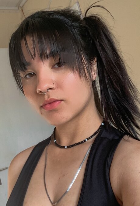 japaniix erotic pornstar pic