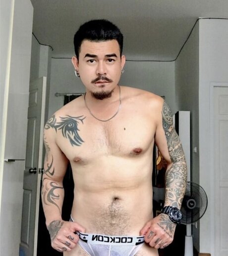 Nirut9 pornstar best gallery