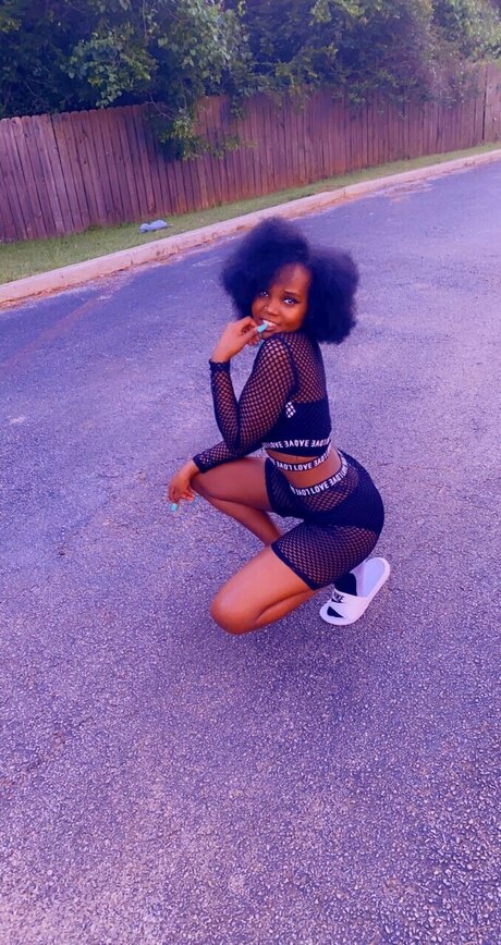 Naencie pornstar high quality gallery