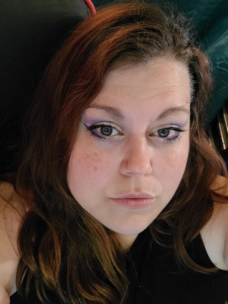 carebearsparkly pretty pornstar pictures