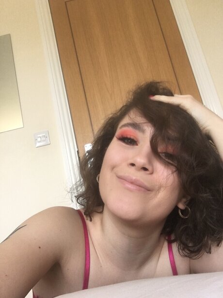 frankie adult actress photos