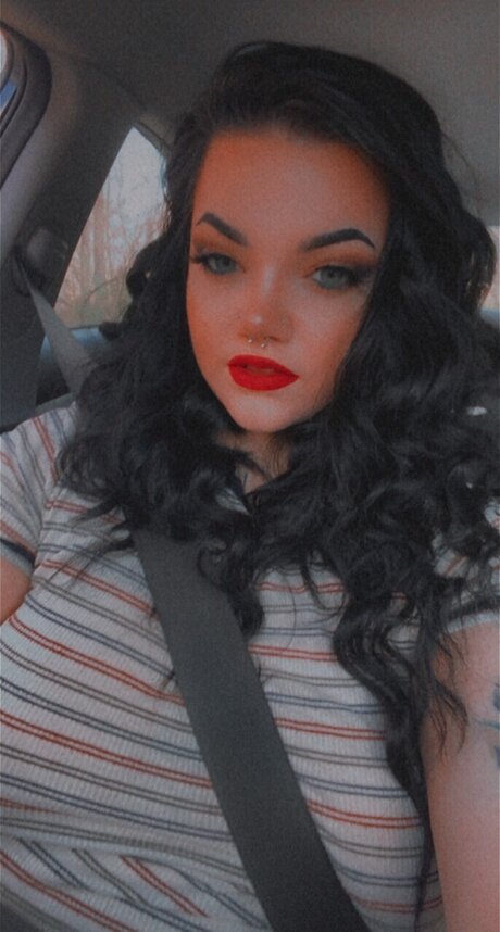 Madi_ star nudes photo