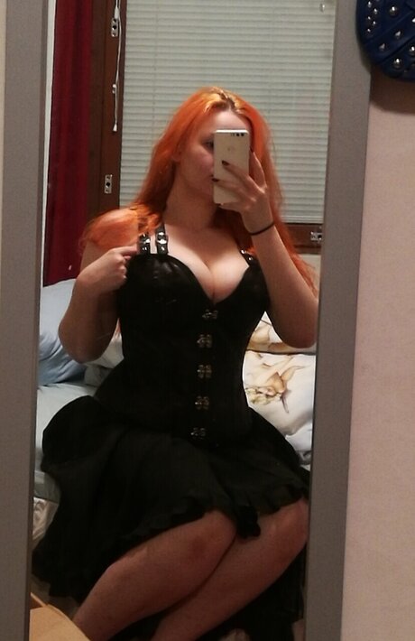 Emfira best actress photo