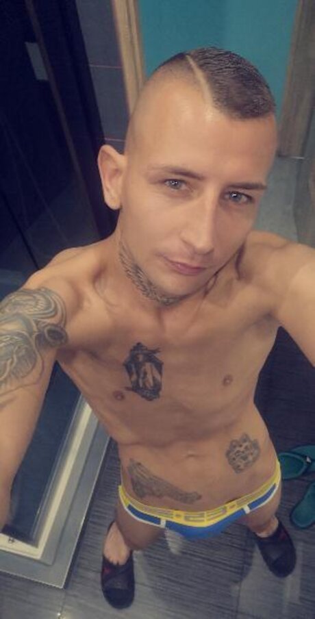 Dejv29 model adult pictures