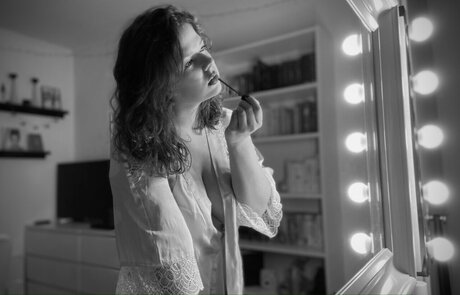 Love1998 nudes pornstar photo