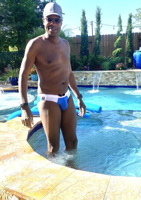 Tman55 nice model pictures