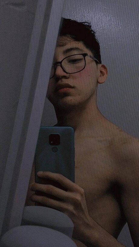 Rodrigo Hern ndez model free images