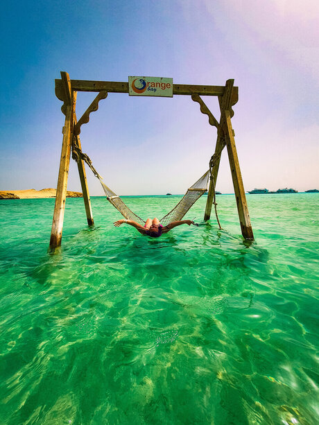 Bbyfans_ nudes actress image