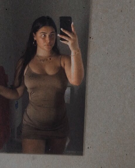 Taleasha naked actress img