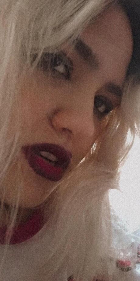 Savi L pez hot actress galleries