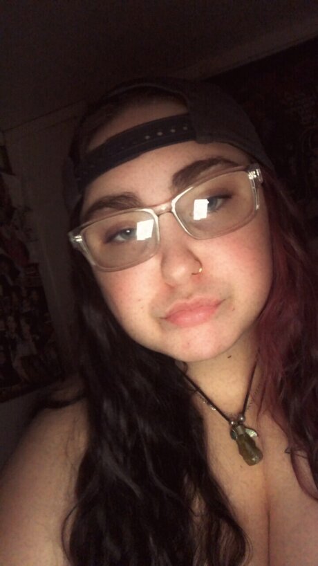 leanne marr star pornographic photos