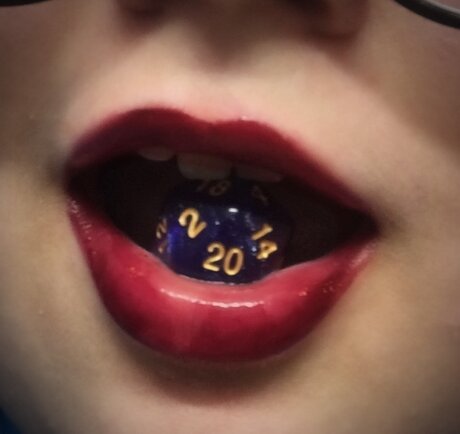 Barefoot Momma porn actress pictures