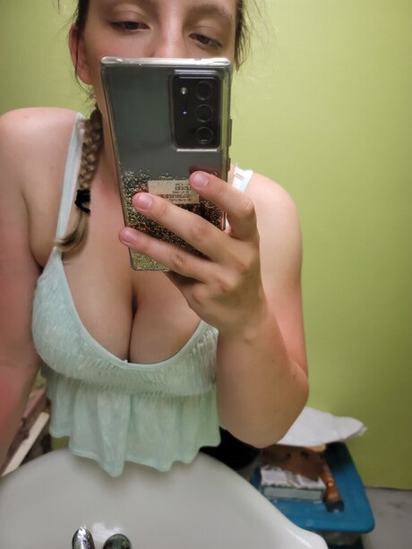 xx olivia xx model porn image