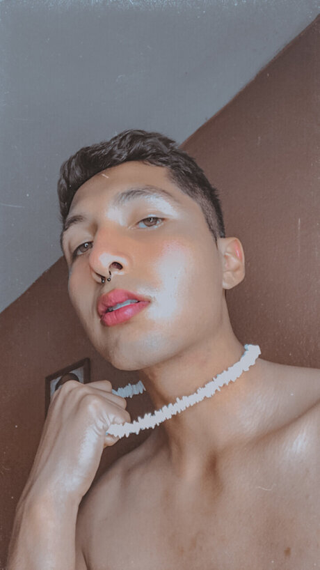 JaredAcevedo hot pornstar image