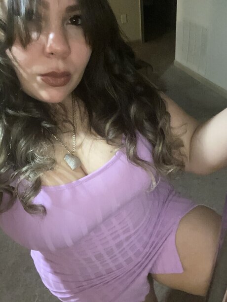 Janjy pornstar hd photos