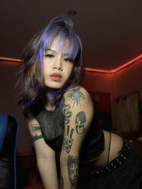 Babybruii free actress pictures