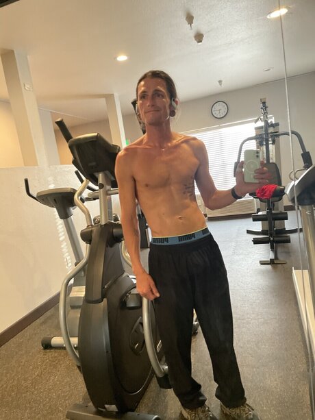 Pugwee top star galleries