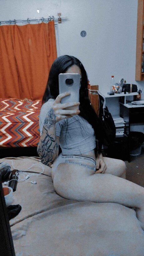 Gyaaal nice pornstar photos