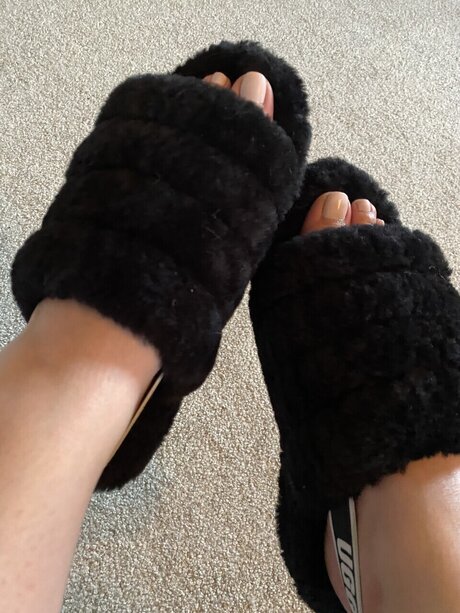 Charlene art star image