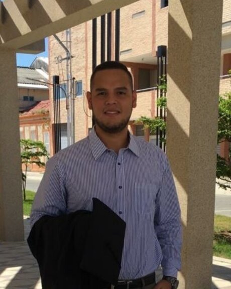 Alberto Guaramato perfect pornstar images