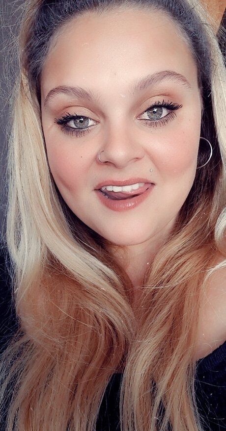 Baby Mama model best galleries